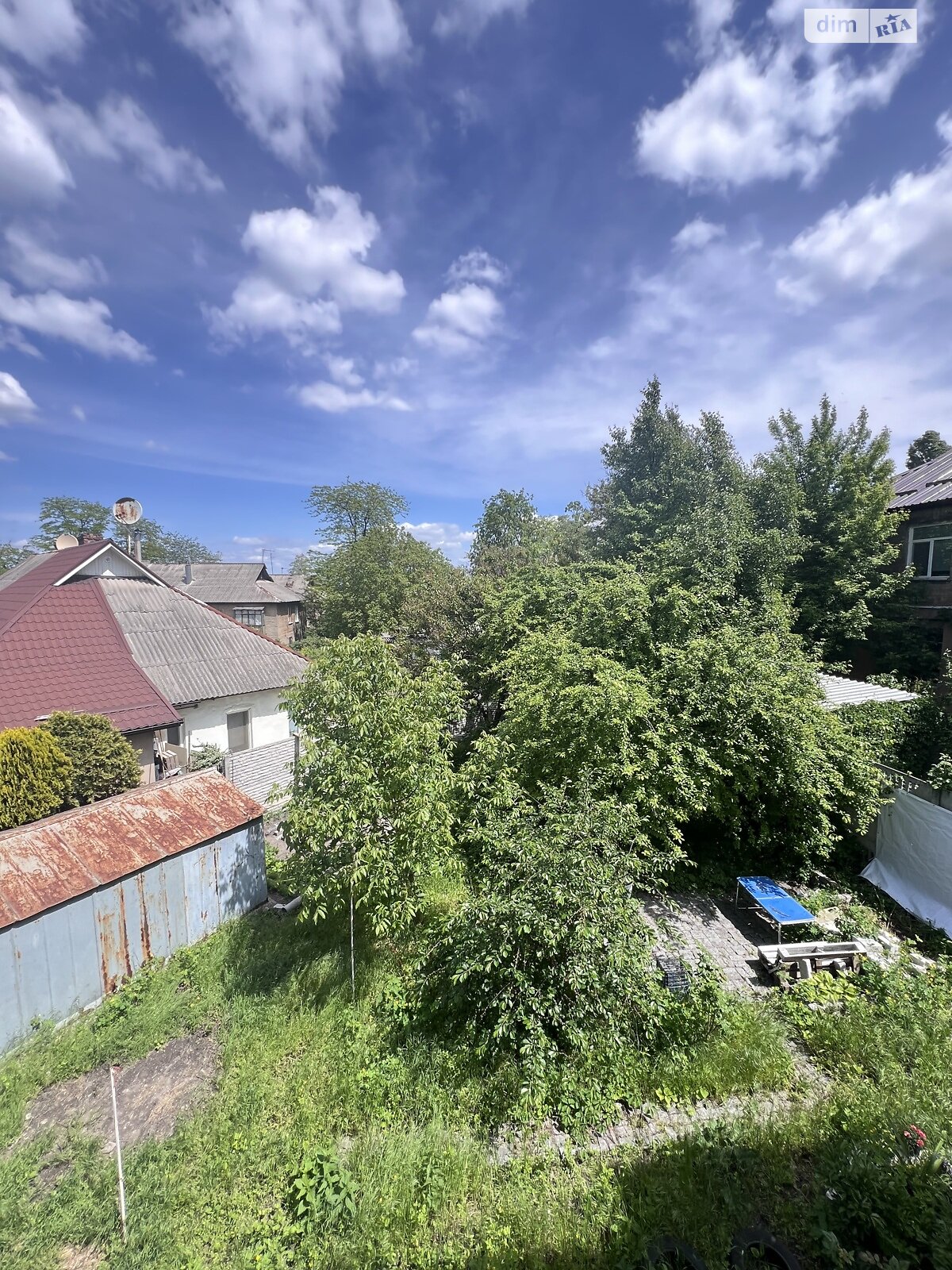 Продажа трехкомнатной квартиры в Днепре, на ул. Дунаевского 21, район Мазепы фото 1 Продажа трехкомнатной квартиры в Днепре, на ул. Дунаевского 21, район Мазепы фото 1