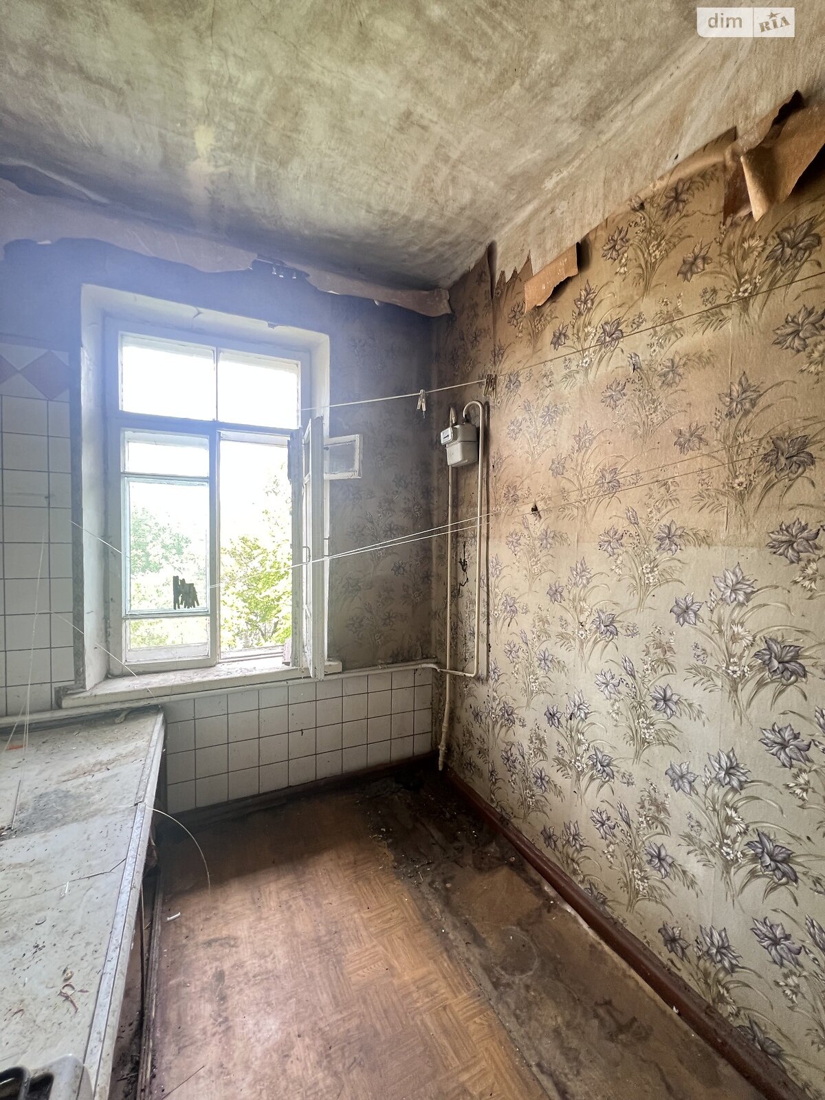 Продажа трехкомнатной квартиры в Днепре, на ул. Дунаевского 21, район Мазепы фото 1 Продажа трехкомнатной квартиры в Днепре, на ул. Дунаевского 21, район Мазепы фото 1