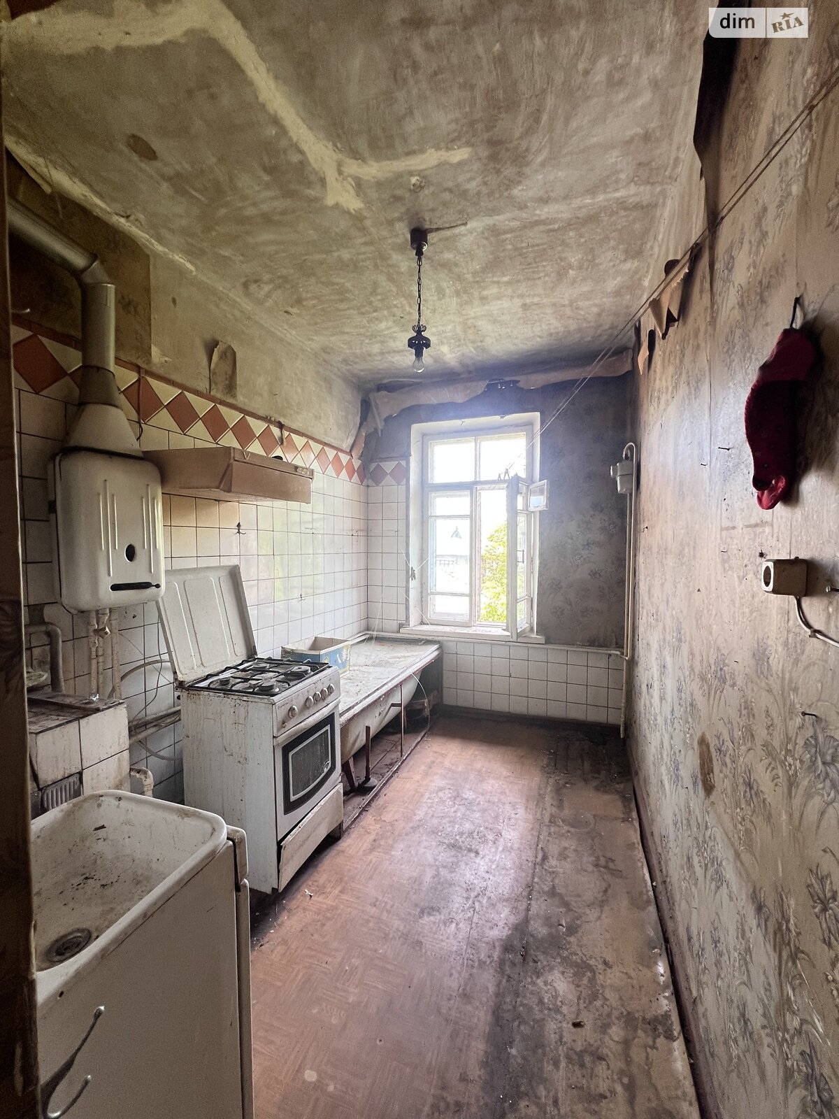 Продажа трехкомнатной квартиры в Днепре, на ул. Дунаевского 21, район Мазепы фото 1 Продажа трехкомнатной квартиры в Днепре, на ул. Дунаевского 21, район Мазепы фото 1