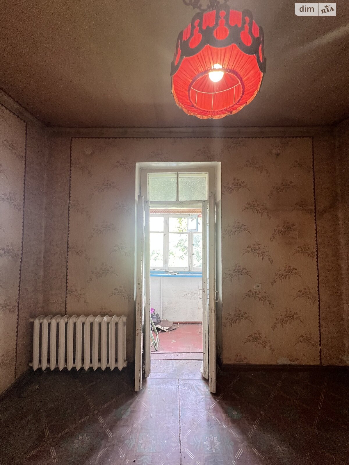 Продажа трехкомнатной квартиры в Днепре, на ул. Дунаевского 21, район Мазепы фото 1 Продажа трехкомнатной квартиры в Днепре, на ул. Дунаевского 21, район Мазепы фото 1