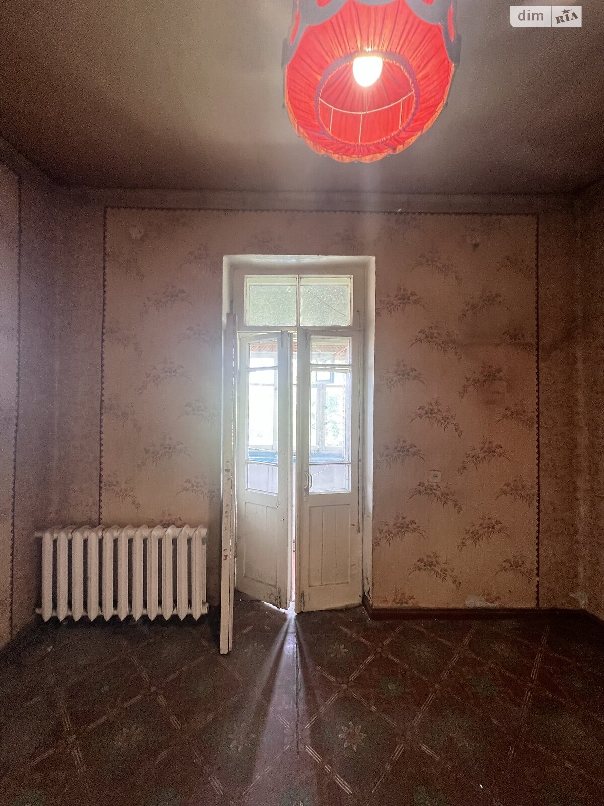 Продажа трехкомнатной квартиры в Днепре, на ул. Дунаевского 21, район Мазепы фото 1 Продажа трехкомнатной квартиры в Днепре, на ул. Дунаевского 21, район Мазепы фото 1