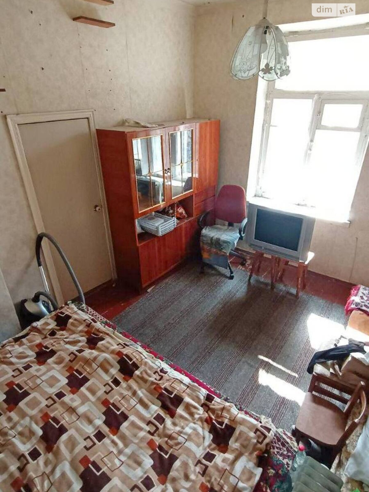 Продаж двокімнатної квартири в Дніпрі, на вул. Гордієнка Кості 23, район Мазепи фото 1 Продаж двокімнатної квартири в Дніпрі, на вул. Гордієнка Кості 23, район Мазепи фото 1