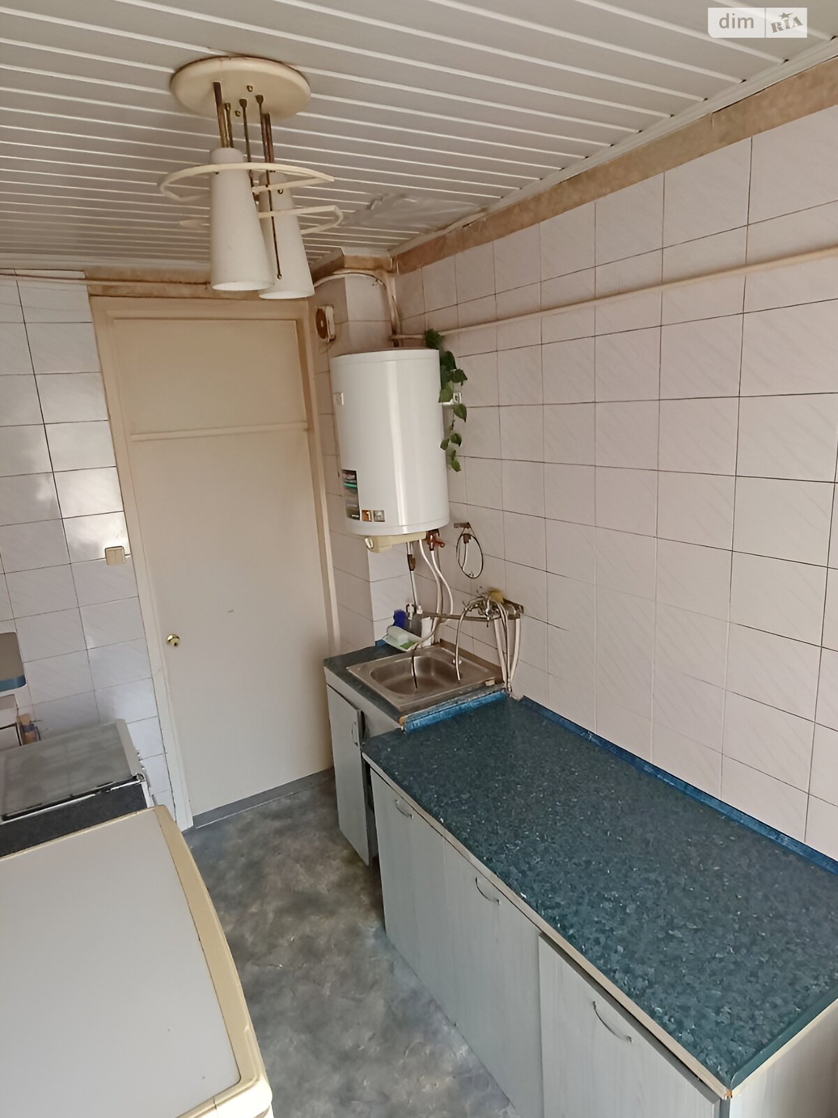 Продаж двокімнатної квартири в Дніпрі, на вул. Гордієнка Кості 23, район Мазепи фото 1 Продаж двокімнатної квартири в Дніпрі, на вул. Гордієнка Кості 23, район Мазепи фото 1