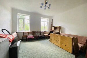 Продажа двухкомнатной квартиры в Днепре, на ул. Гордиенко Кости, район Мазепы фото 2