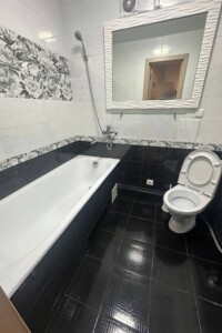 Продажа двухкомнатной квартиры в Днепре, на пер. Орловский 8А, район Шляхивка фото 2