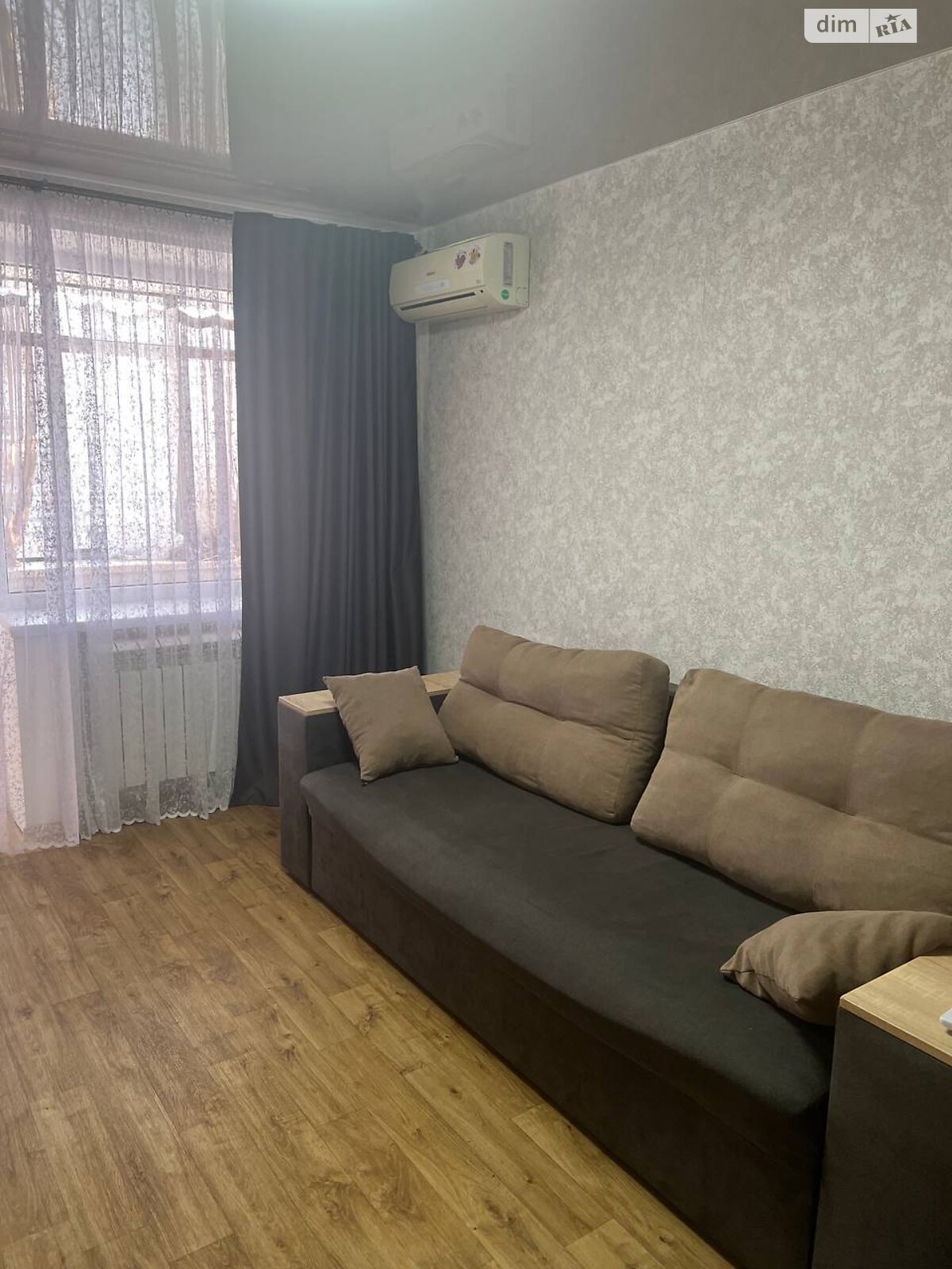 Продаж двокімнатної квартири в Дніпрі, на пров. Орловський 8А, район Шляхівка фото 1 Продаж двокімнатної квартири в Дніпрі, на пров. Орловський 8А, район Шляхівка фото 1