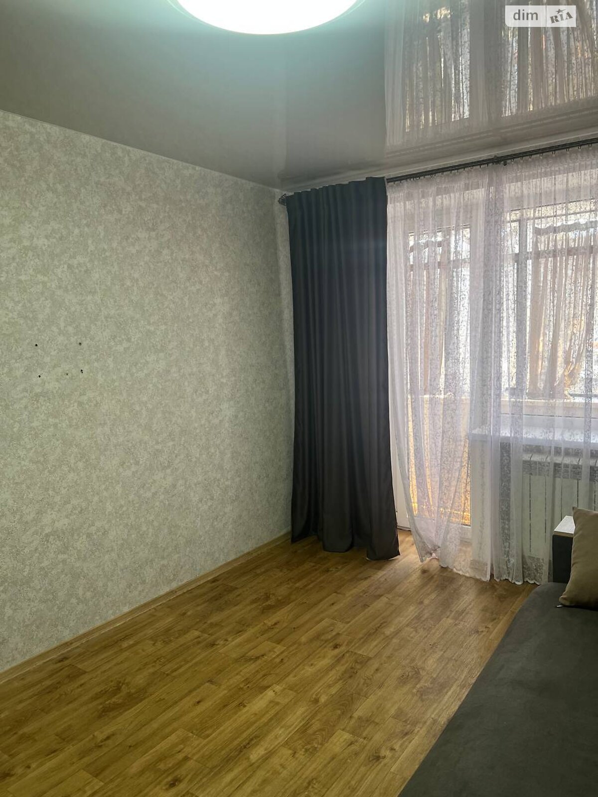 Продаж двокімнатної квартири в Дніпрі, на пров. Орловський 8А, район Шляхівка фото 1 Продаж двокімнатної квартири в Дніпрі, на пров. Орловський 8А, район Шляхівка фото 1