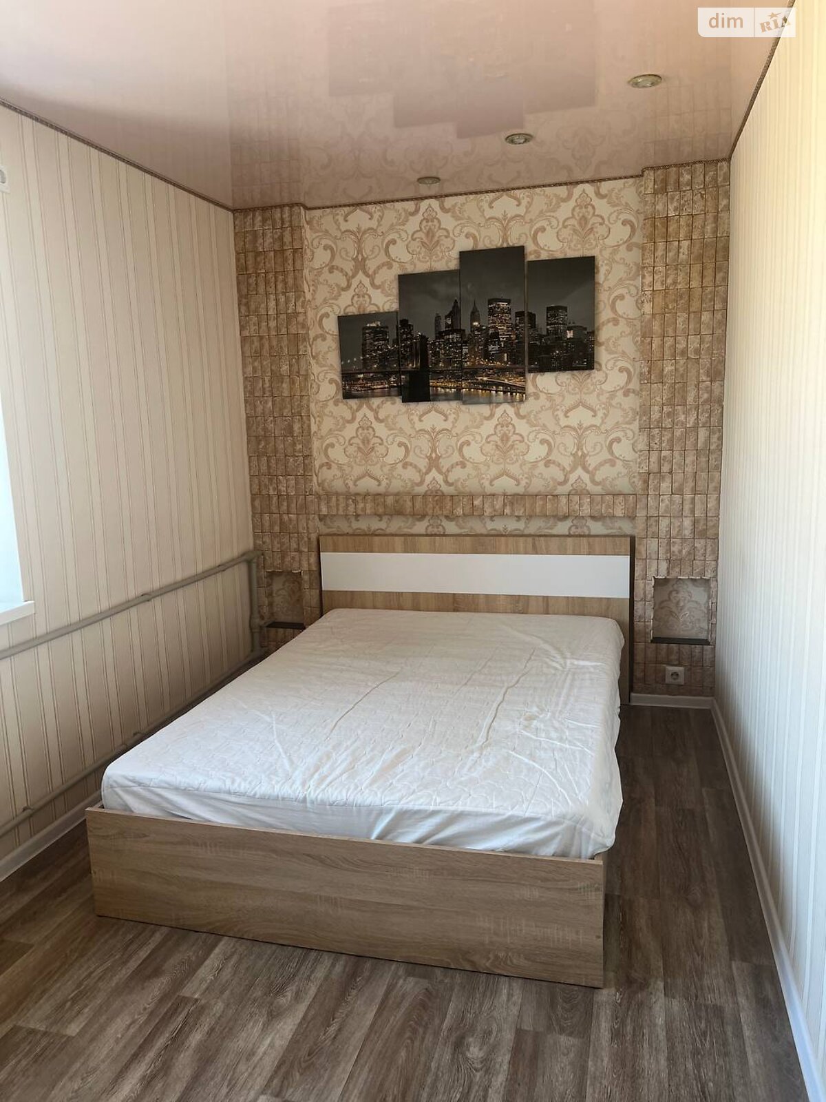 Продаж двокімнатної квартири в Дніпрі, на пров. Орловський 8А, район Шляхівка фото 1 Продаж двокімнатної квартири в Дніпрі, на пров. Орловський 8А, район Шляхівка фото 1