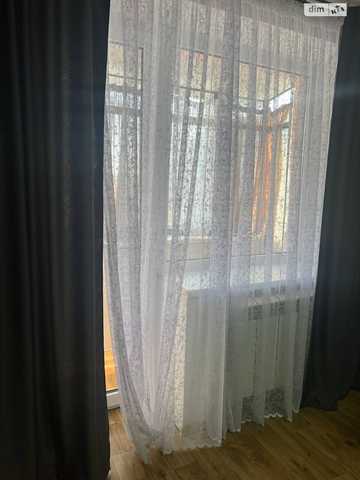 Продаж двокімнатної квартири в Дніпрі, на пров. Орловський 8А, район Шляхівка фото 1 Продаж двокімнатної квартири в Дніпрі, на пров. Орловський 8А, район Шляхівка фото 1