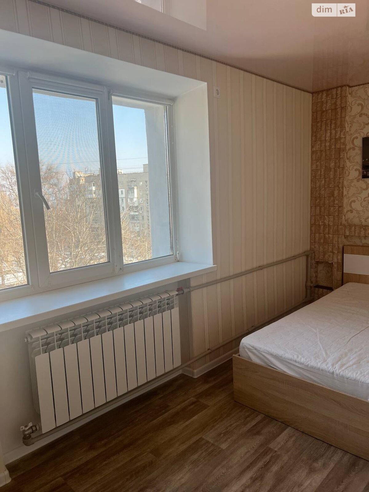 Продаж двокімнатної квартири в Дніпрі, на пров. Орловський 8А, район Шляхівка фото 1 Продаж двокімнатної квартири в Дніпрі, на пров. Орловський 8А, район Шляхівка фото 1