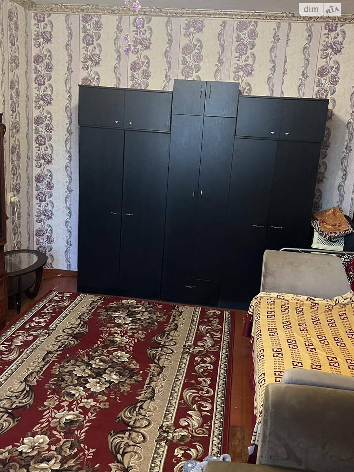 Продажа однокомнатной квартиры в Днепре, на просп. Ивана Мазепы 25, район Мазепы фото 1 Продажа однокомнатной квартиры в Днепре, на просп. Ивана Мазепы 25, район Мазепы фото 1
