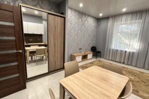 Продажа однокомнатной квартиры в Днепре, на просп. Ивана Мазепы 31, район Мазепы фото 2