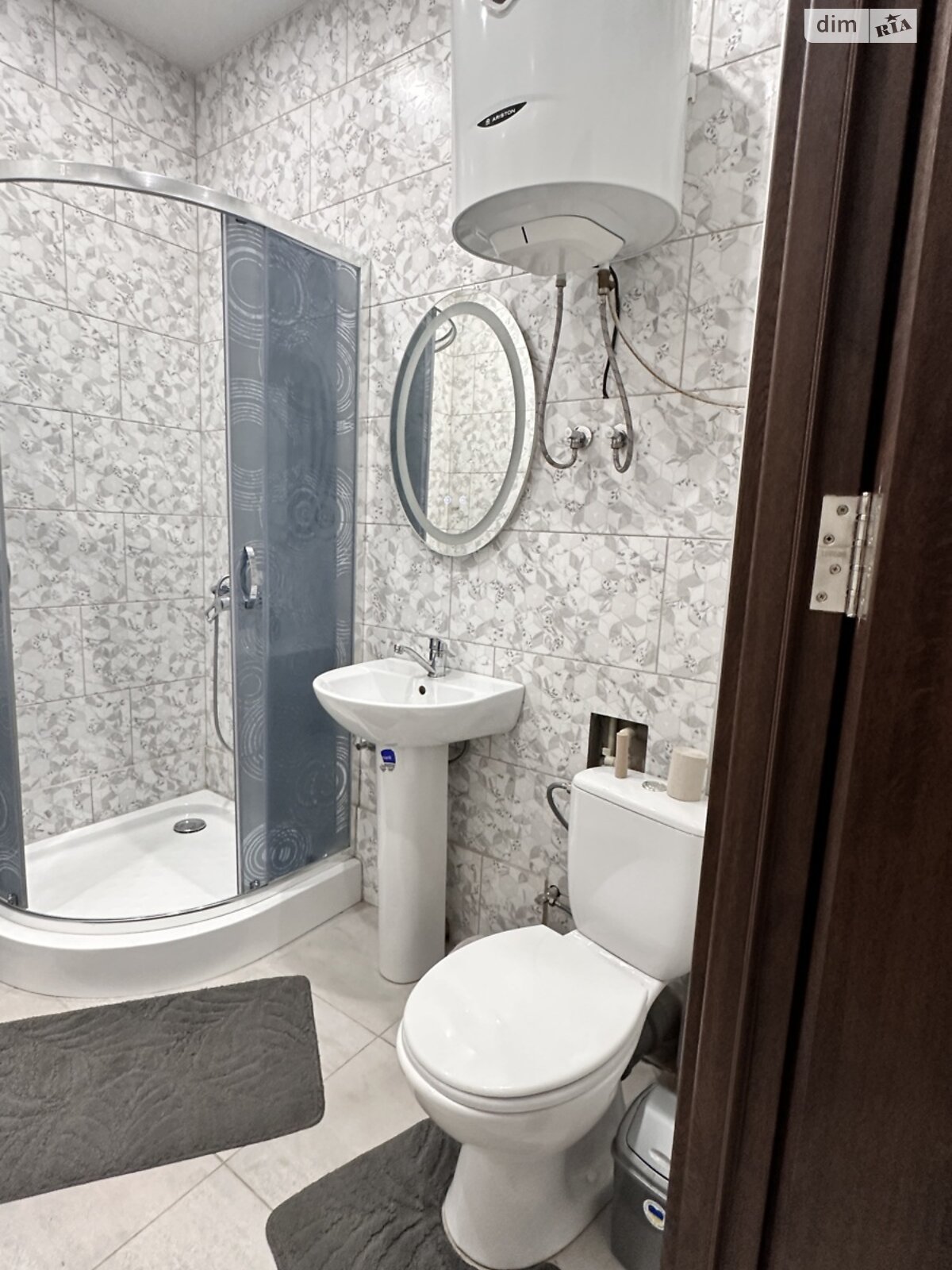 Продажа однокомнатной квартиры в Днепре, на просп. Ивана Мазепы 31, район Мазепы фото 1 Продажа однокомнатной квартиры в Днепре, на просп. Ивана Мазепы 31, район Мазепы фото 1