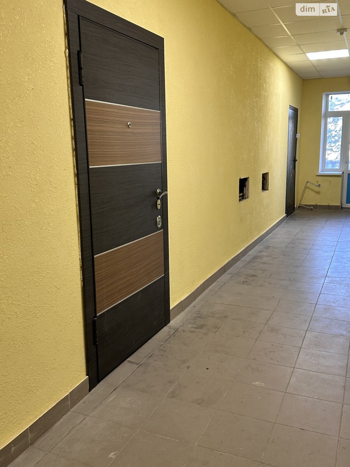 Продажа однокомнатной квартиры в Днепре, на просп. Ивана Мазепы 31, район Мазепы фото 1 Продажа однокомнатной квартиры в Днепре, на просп. Ивана Мазепы 31, район Мазепы фото 1