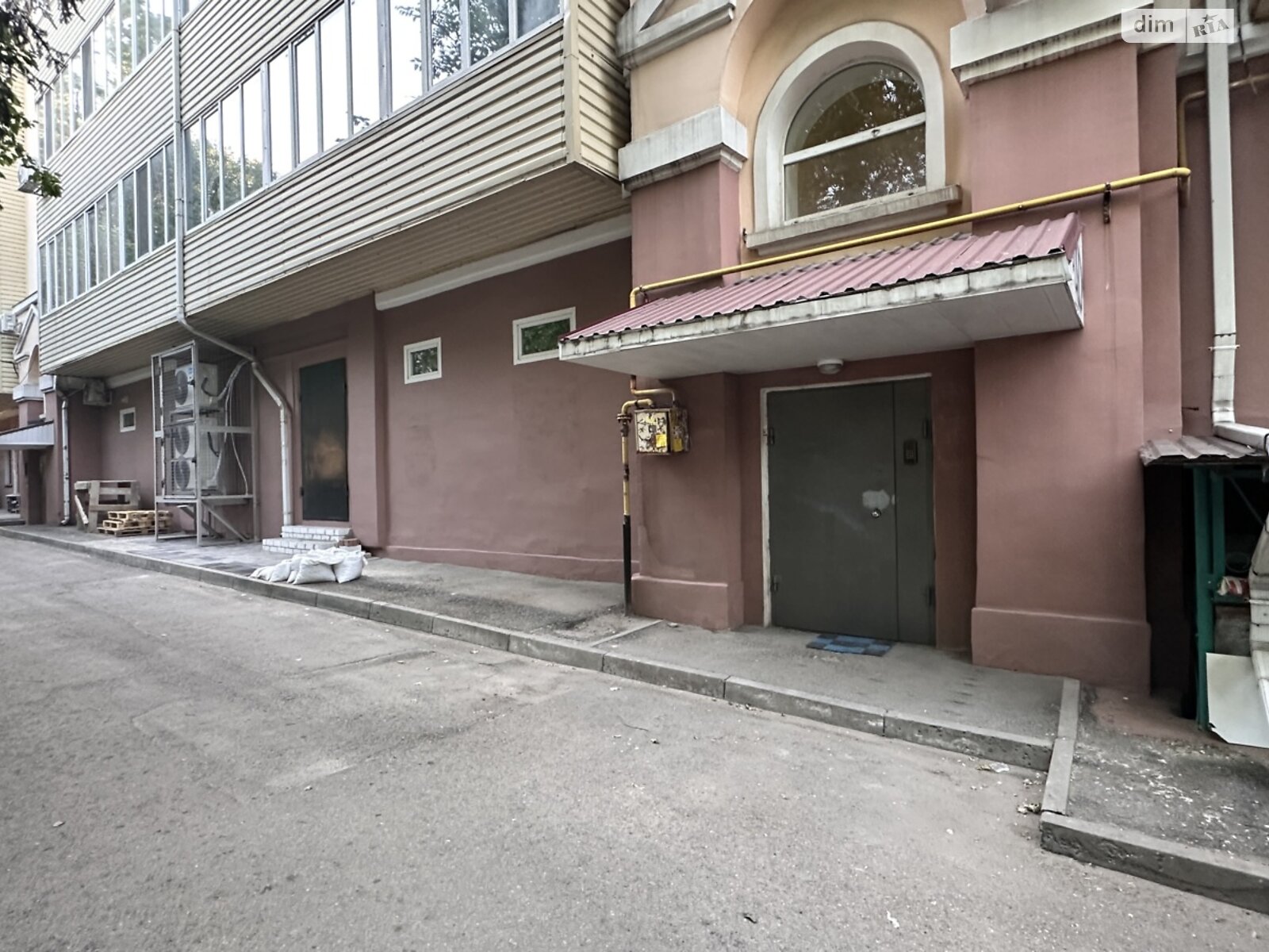 Продажа однокомнатной квартиры в Днепре, на просп. Ивана Мазепы 31, район Мазепы фото 1 Продажа однокомнатной квартиры в Днепре, на просп. Ивана Мазепы 31, район Мазепы фото 1