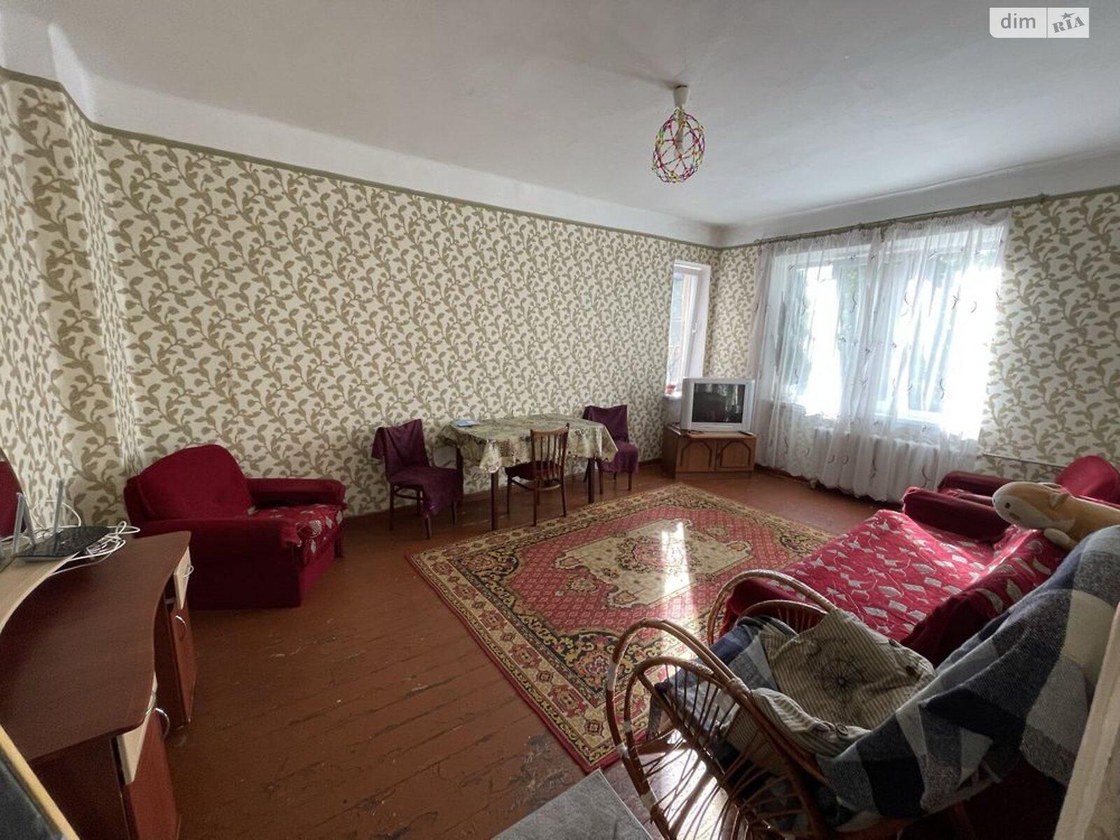 Продаж двокімнатної квартири в Дніпрі, на просп. Івана Мазепи 2, район Мазепи фото 1 Продаж двокімнатної квартири в Дніпрі, на просп. Івана Мазепи 2, район Мазепи фото 1