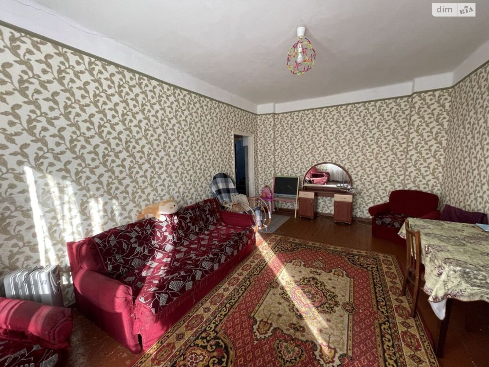 Продаж двокімнатної квартири в Дніпрі, на просп. Івана Мазепи 2, район Мазепи фото 1 Продаж двокімнатної квартири в Дніпрі, на просп. Івана Мазепи 2, район Мазепи фото 1