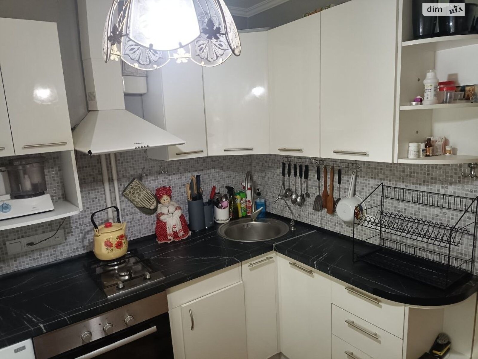 Продажа двухкомнатной квартиры в Днепре, на просп. Ивана Мазепы 54, кв. 50, район Мазепы фото 1 Продажа двухкомнатной квартиры в Днепре, на просп. Ивана Мазепы 54, кв. 50, район Мазепы фото 1