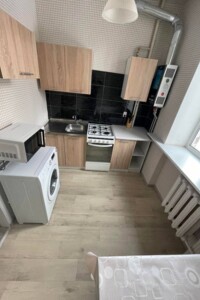 Продажа однокомнатной квартиры в Днепре, на ул. Ивасюка Владимира 53А, район Мазепы фото 2