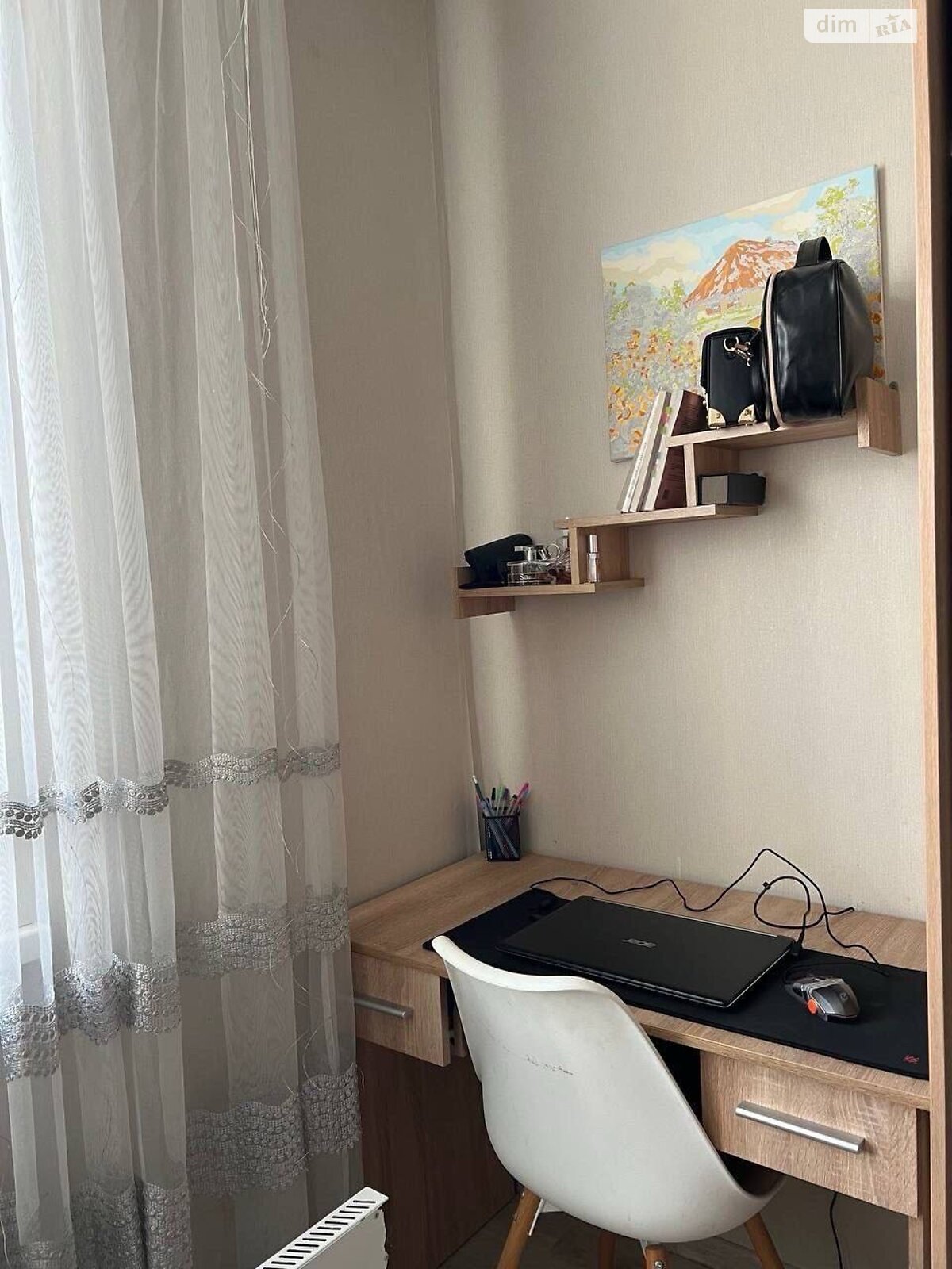 Продажа однокомнатной квартиры в Днепре, на ул. Каменская 38, район Мазепы фото 1 Продажа однокомнатной квартиры в Днепре, на ул. Каменская 38, район Мазепы фото 1