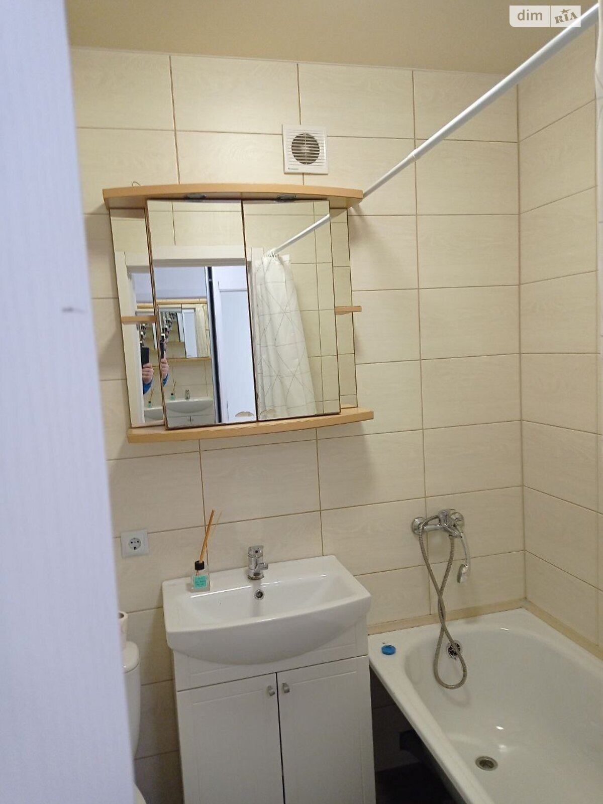 Продаж однокімнатної квартири в Дніпрі, на вул. Кам'янська 34А, район Мазепи фото 1 Продаж однокімнатної квартири в Дніпрі, на вул. Кам'янська 34А, район Мазепи фото 1