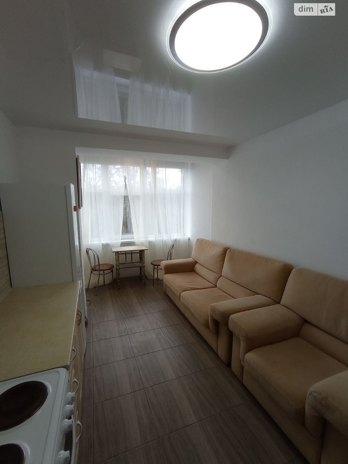Продаж однокімнатної квартири в Дніпрі, на вул. Кам'янська 34А, район Мазепи фото 1 Продаж однокімнатної квартири в Дніпрі, на вул. Кам'янська 34А, район Мазепи фото 1