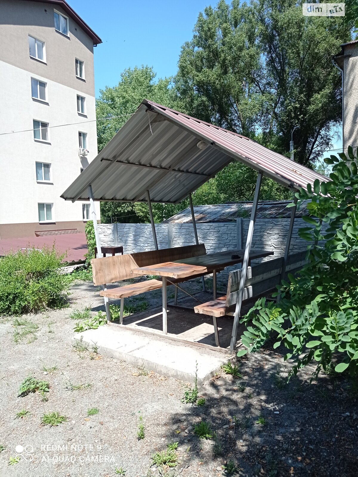 Продаж однокімнатної квартири в Дніпрі, на вул. Кам'янська 34А, район Мазепи фото 1 Продаж однокімнатної квартири в Дніпрі, на вул. Кам'янська 34А, район Мазепи фото 1