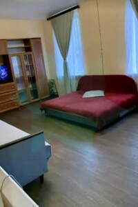 Продажа двухкомнатной квартиры в Днепре, на ул. Каменская 6, район Мазепы фото 2