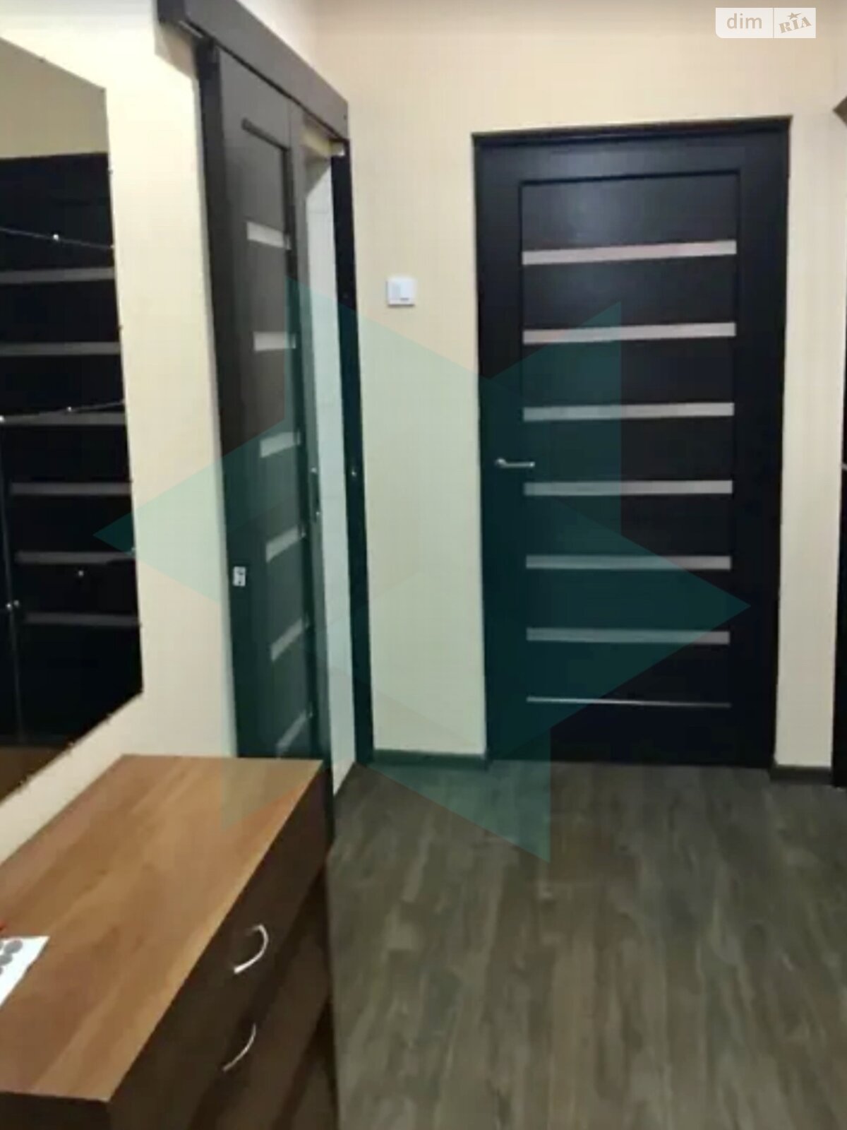 Продажа двухкомнатной квартиры в Днепре, на ул. Каменская 6, район Мазепы фото 1 Продажа двухкомнатной квартиры в Днепре, на ул. Каменская 6, район Мазепы фото 1