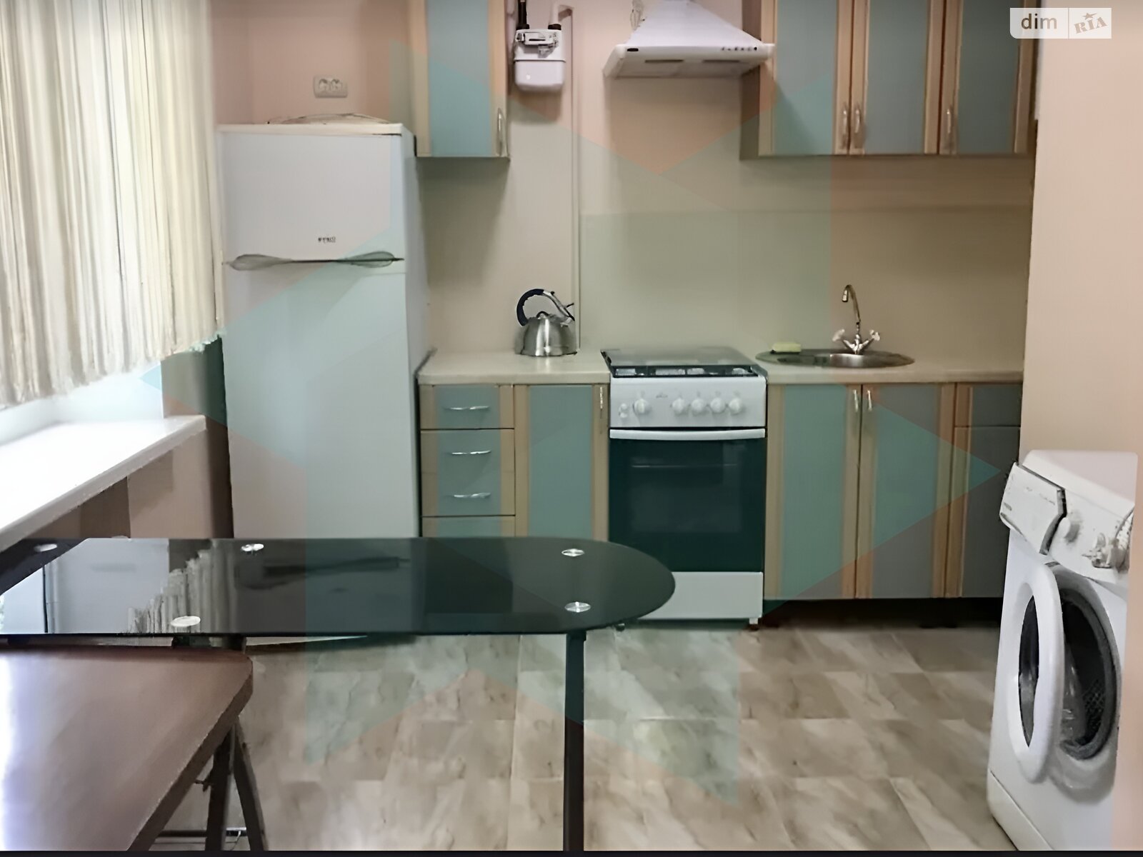 Продажа двухкомнатной квартиры в Днепре, на ул. Каменская 6, район Мазепы фото 1 Продажа двухкомнатной квартиры в Днепре, на ул. Каменская 6, район Мазепы фото 1