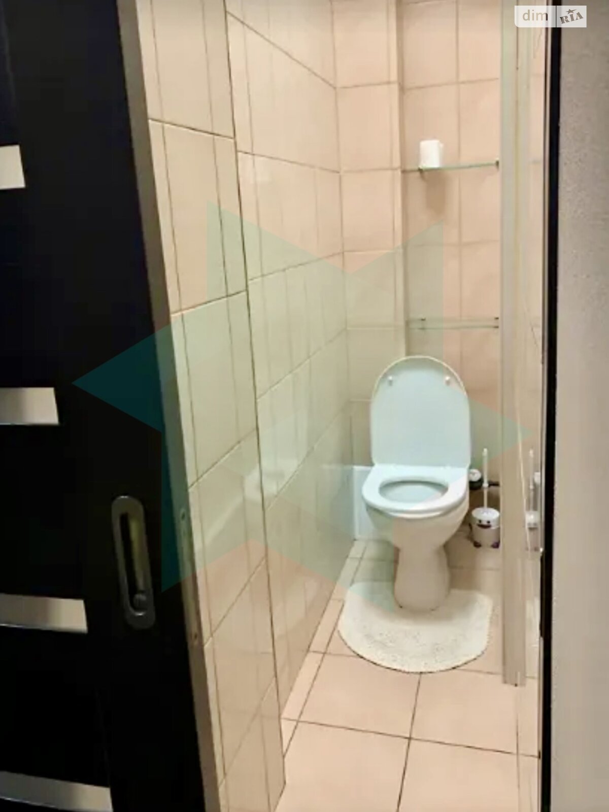 Продажа двухкомнатной квартиры в Днепре, на ул. Каменская 6, район Мазепы фото 1 Продажа двухкомнатной квартиры в Днепре, на ул. Каменская 6, район Мазепы фото 1