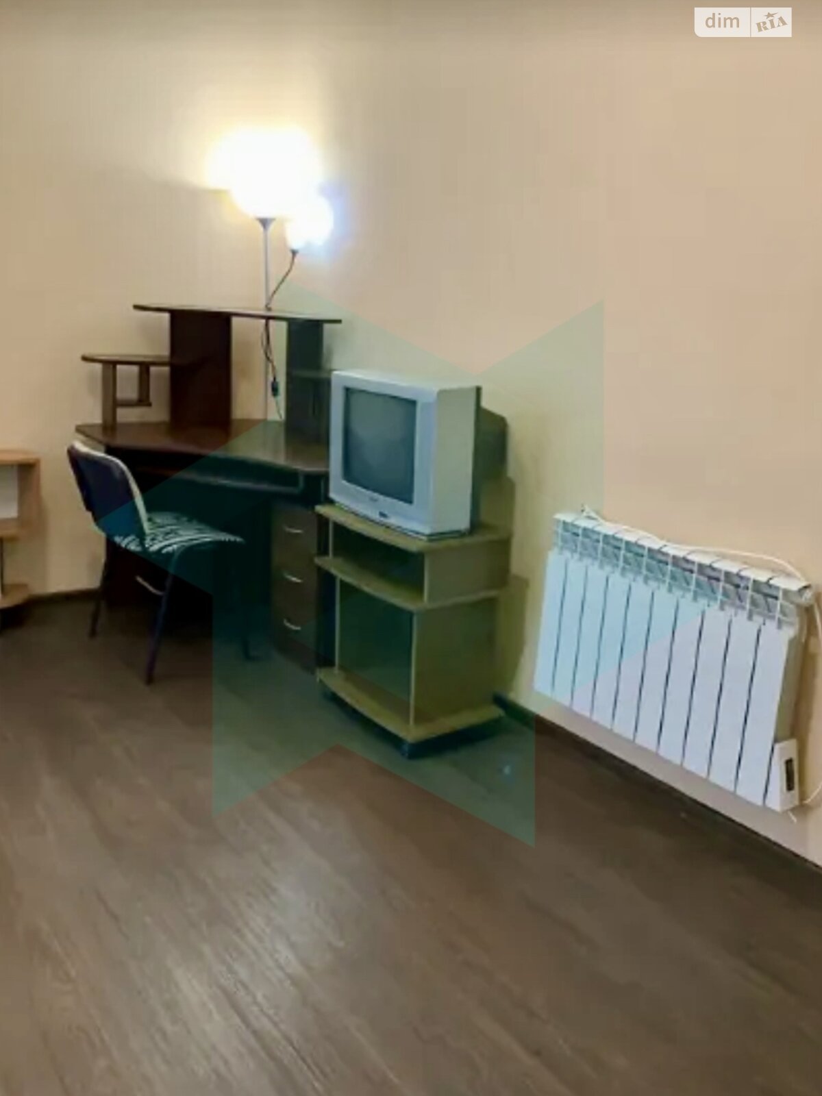 Продажа двухкомнатной квартиры в Днепре, на ул. Каменская 6, район Мазепы фото 1 Продажа двухкомнатной квартиры в Днепре, на ул. Каменская 6, район Мазепы фото 1