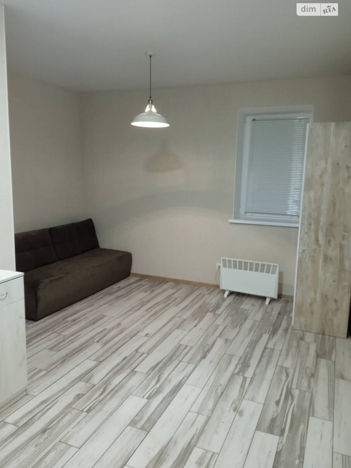 Продаж однокімнатної квартири в Дніпрі, на вул. Кам'янська 34А, район Мазепи фото 1 Продаж однокімнатної квартири в Дніпрі, на вул. Кам'янська 34А, район Мазепи фото 1