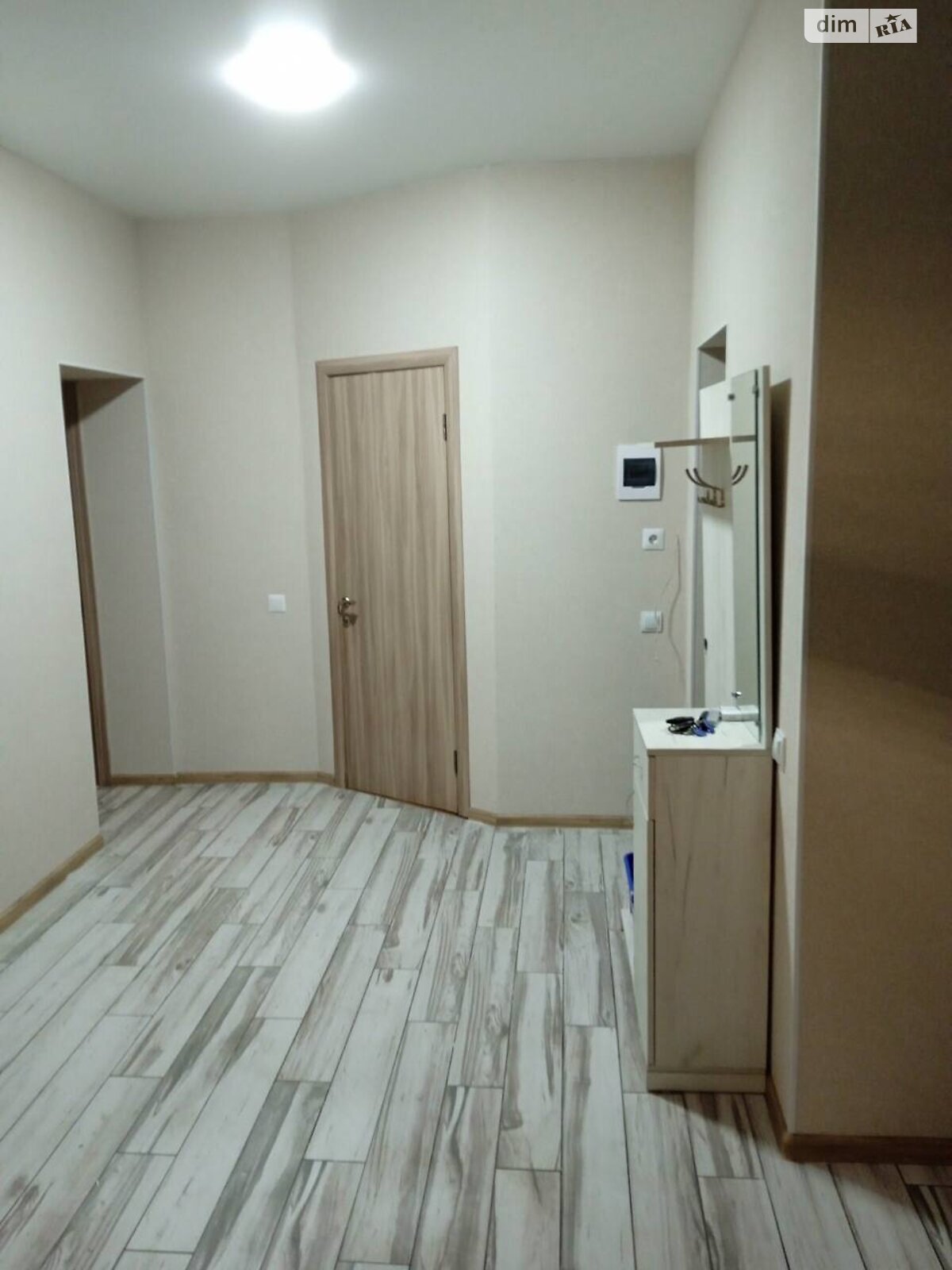 Продаж однокімнатної квартири в Дніпрі, на вул. Кам'янська 34А, район Мазепи фото 1 Продаж однокімнатної квартири в Дніпрі, на вул. Кам'янська 34А, район Мазепи фото 1