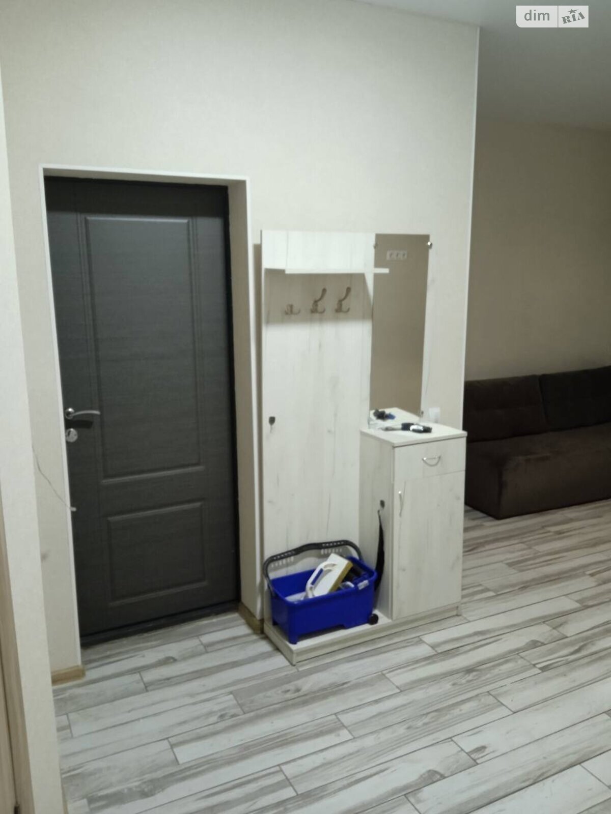 Продаж однокімнатної квартири в Дніпрі, на вул. Кам'янська 34А, район Мазепи фото 1 Продаж однокімнатної квартири в Дніпрі, на вул. Кам'янська 34А, район Мазепи фото 1