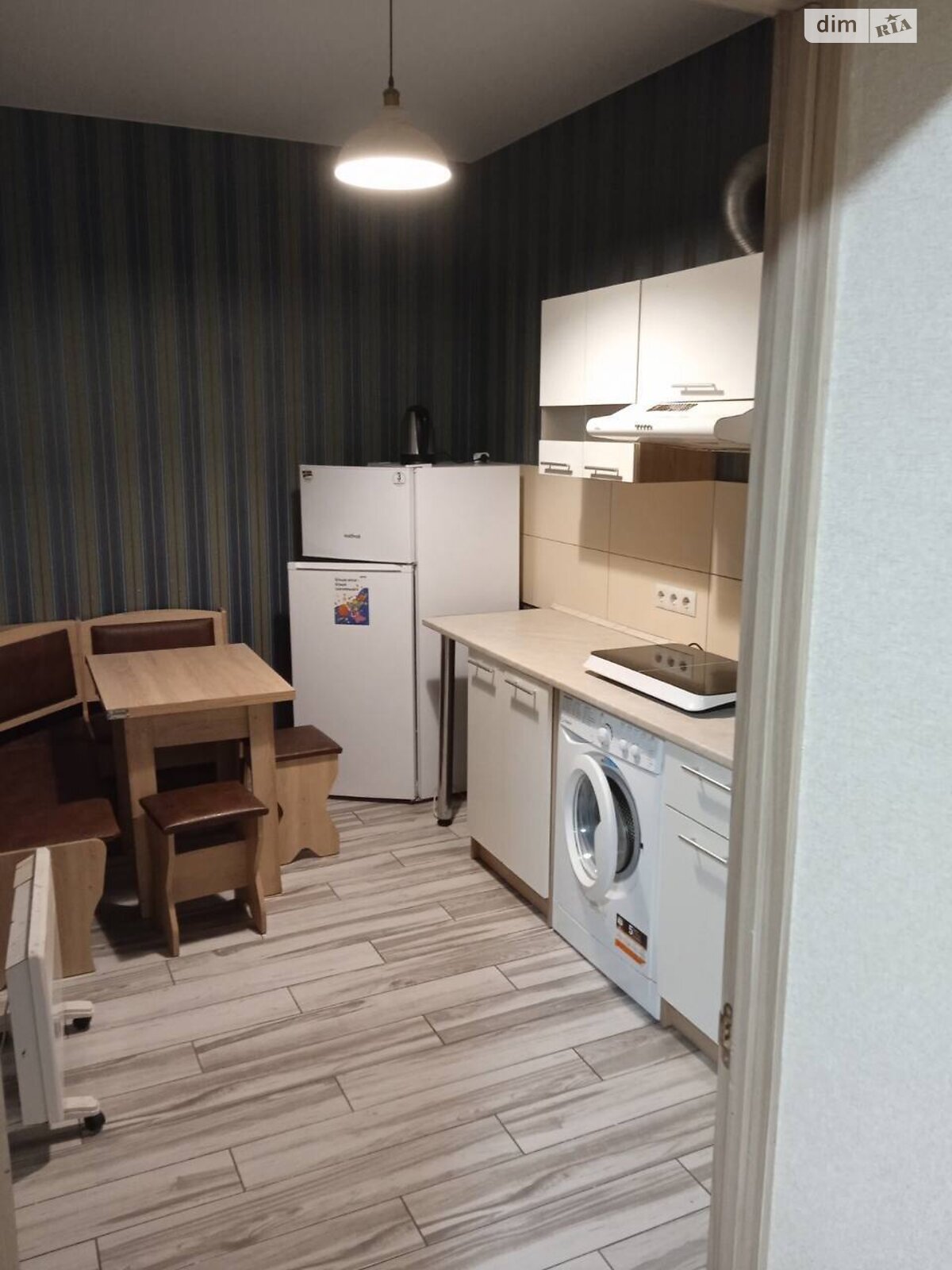 Продаж однокімнатної квартири в Дніпрі, на вул. Кам'янська 34А, район Мазепи фото 1 Продаж однокімнатної квартири в Дніпрі, на вул. Кам'янська 34А, район Мазепи фото 1