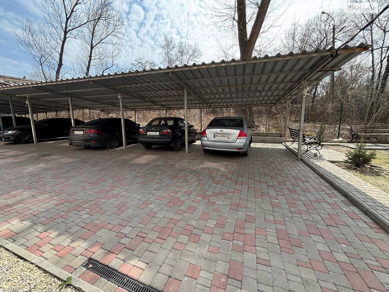 Продаж однокімнатної квартири в Дніпрі, на вул. Кам'янська 34А, район Мазепи фото 1 Продаж однокімнатної квартири в Дніпрі, на вул. Кам'янська 34А, район Мазепи фото 1