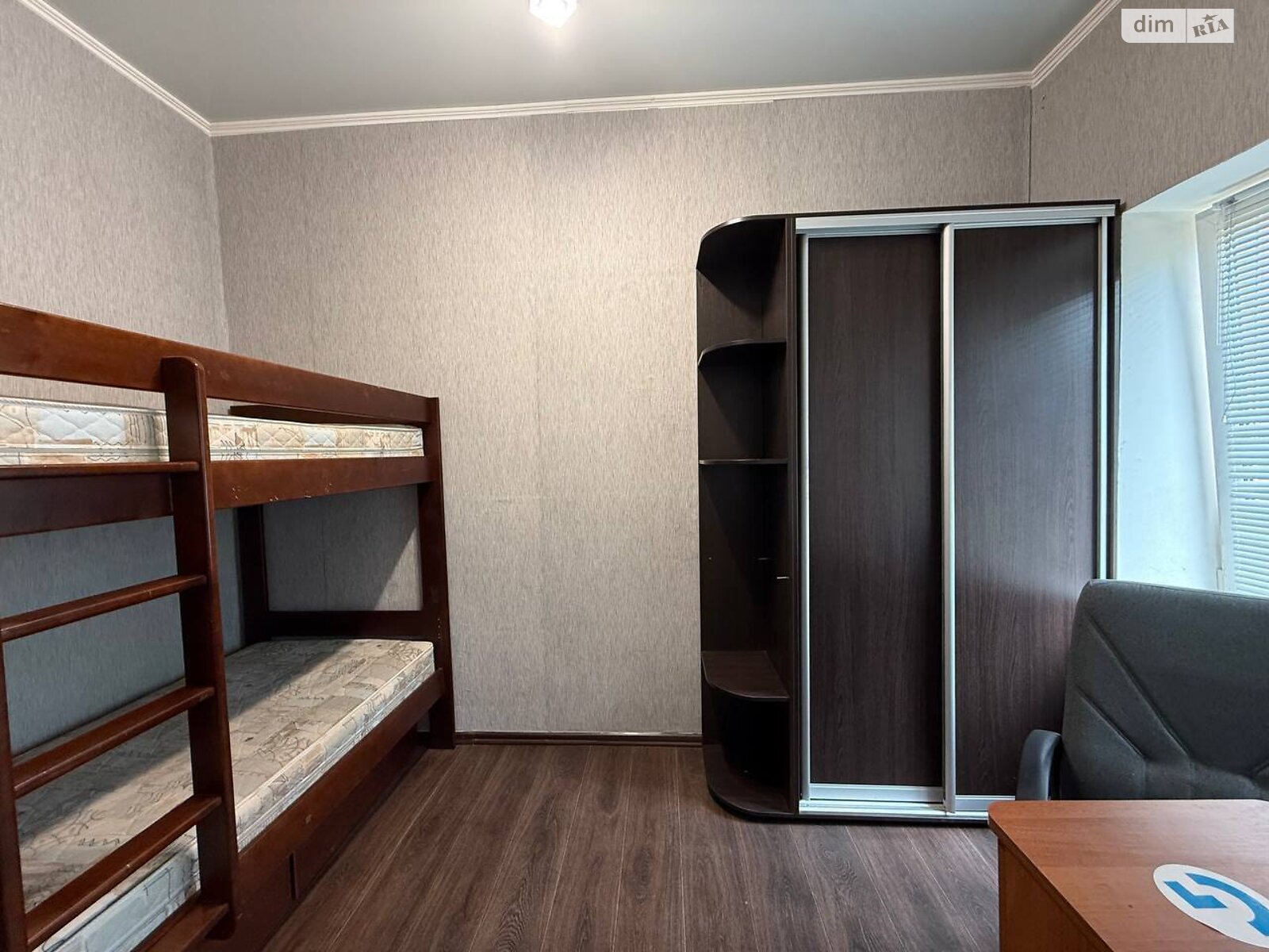 Продаж двокімнатної квартири в Дніпрі, на вул. Кам'янська 25, район Мазепи фото 1 Продаж двокімнатної квартири в Дніпрі, на вул. Кам'янська 25, район Мазепи фото 1