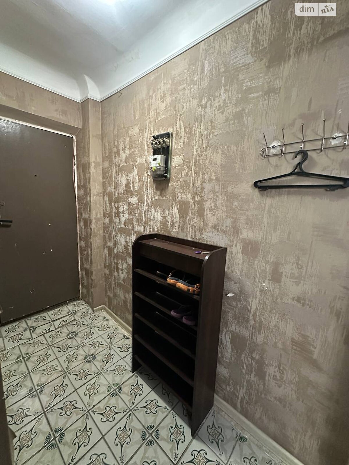 Продаж однокімнатної квартири в Дніпрі, на вул. Кам'янська 32, район Мазепи фото 1 Продаж однокімнатної квартири в Дніпрі, на вул. Кам'янська 32, район Мазепи фото 1