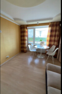 Продажа двухкомнатной квартиры в Днепре, на ул. Каменская 30, район Мазепы фото 2