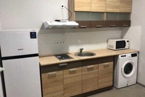 Продажа однокомнатной квартиры в Днепре, на ул. Караваева 37, район Мазепы фото 2