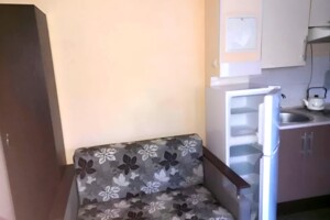 Продажа однокомнатной квартиры в Днепре, на ул. Караваева 3А, район Мазепы фото 2