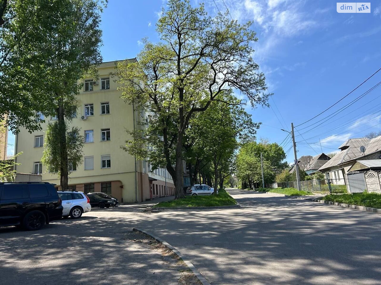 Продаж однокімнатної квартири в Дніпрі, на вул. Караваєва 3Б, район Мазепи фото 1 Продаж однокімнатної квартири в Дніпрі, на вул. Караваєва 3Б, район Мазепи фото 1