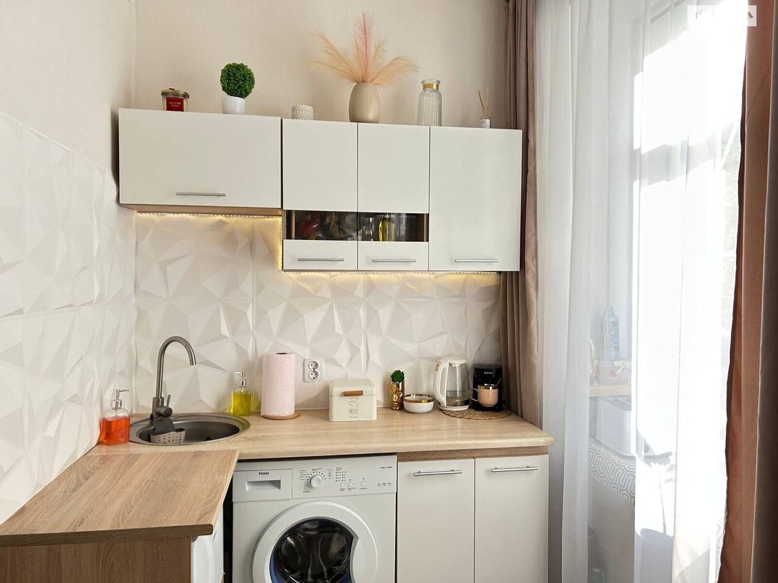 Продаж однокімнатної квартири в Дніпрі, на вул. Караваєва 3Б, район Мазепи фото 1 Продаж однокімнатної квартири в Дніпрі, на вул. Караваєва 3Б, район Мазепи фото 1