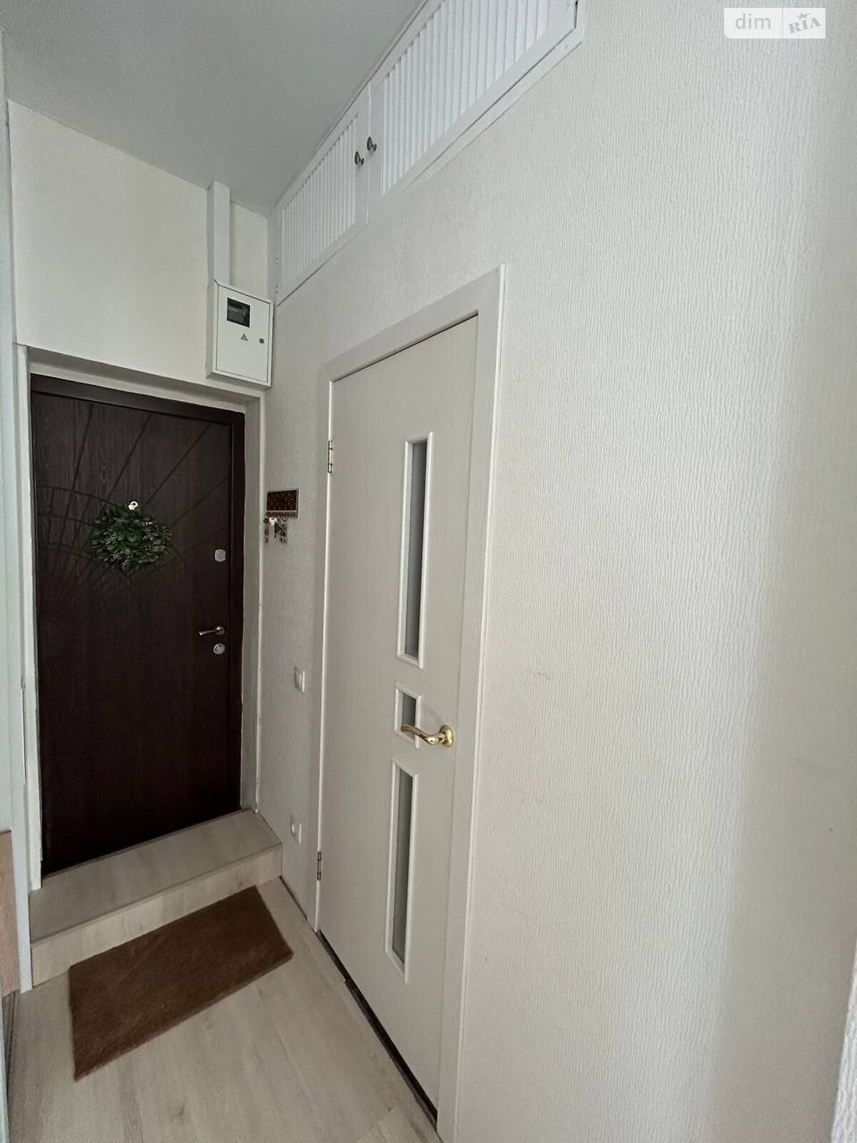 Продаж однокімнатної квартири в Дніпрі, на вул. Караваєва 3Б, район Мазепи фото 1 Продаж однокімнатної квартири в Дніпрі, на вул. Караваєва 3Б, район Мазепи фото 1
