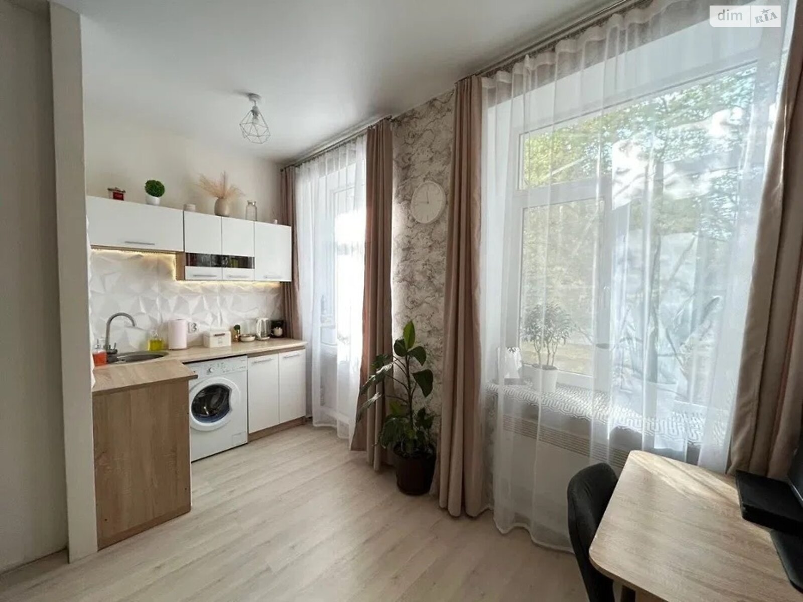 Продажа однокомнатной квартиры в Днепре, на ул. Караваева 3Б, район Мазепы фото 1 Продажа однокомнатной квартиры в Днепре, на ул. Караваева 3Б, район Мазепы фото 1