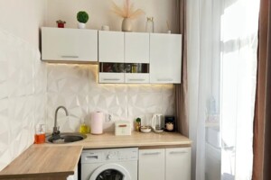 Продажа однокомнатной квартиры в Днепре, на ул. Караваева 3Б, район Мазепы фото 2