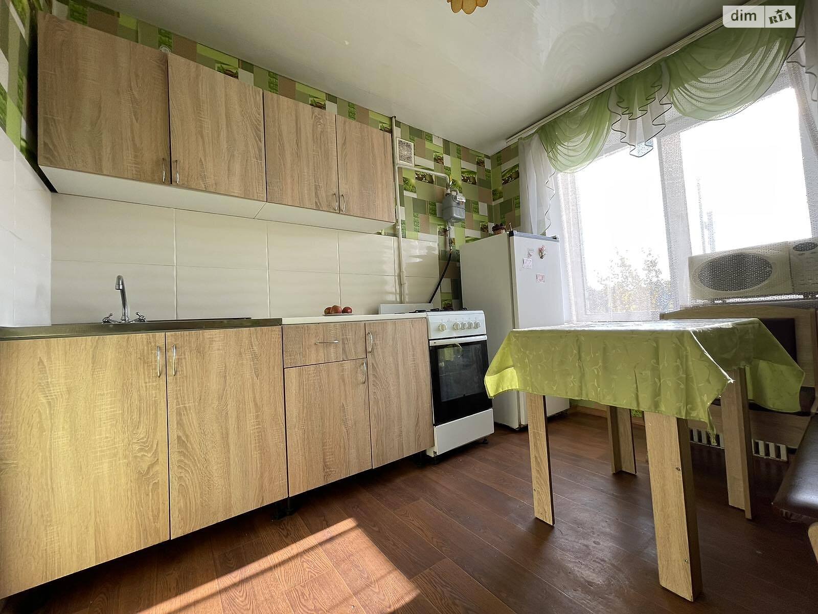 Продажа двухкомнатной квартиры в Днепре, на ул. Караваева 1А, район Мазепы фото 1 Продажа двухкомнатной квартиры в Днепре, на ул. Караваева 1А, район Мазепы фото 1