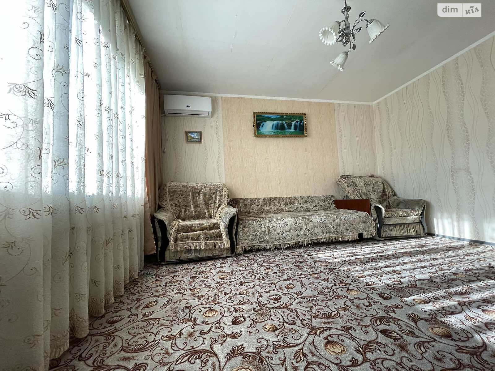 Продажа двухкомнатной квартиры в Днепре, на ул. Караваева 1А, район Мазепы фото 1 Продажа двухкомнатной квартиры в Днепре, на ул. Караваева 1А, район Мазепы фото 1