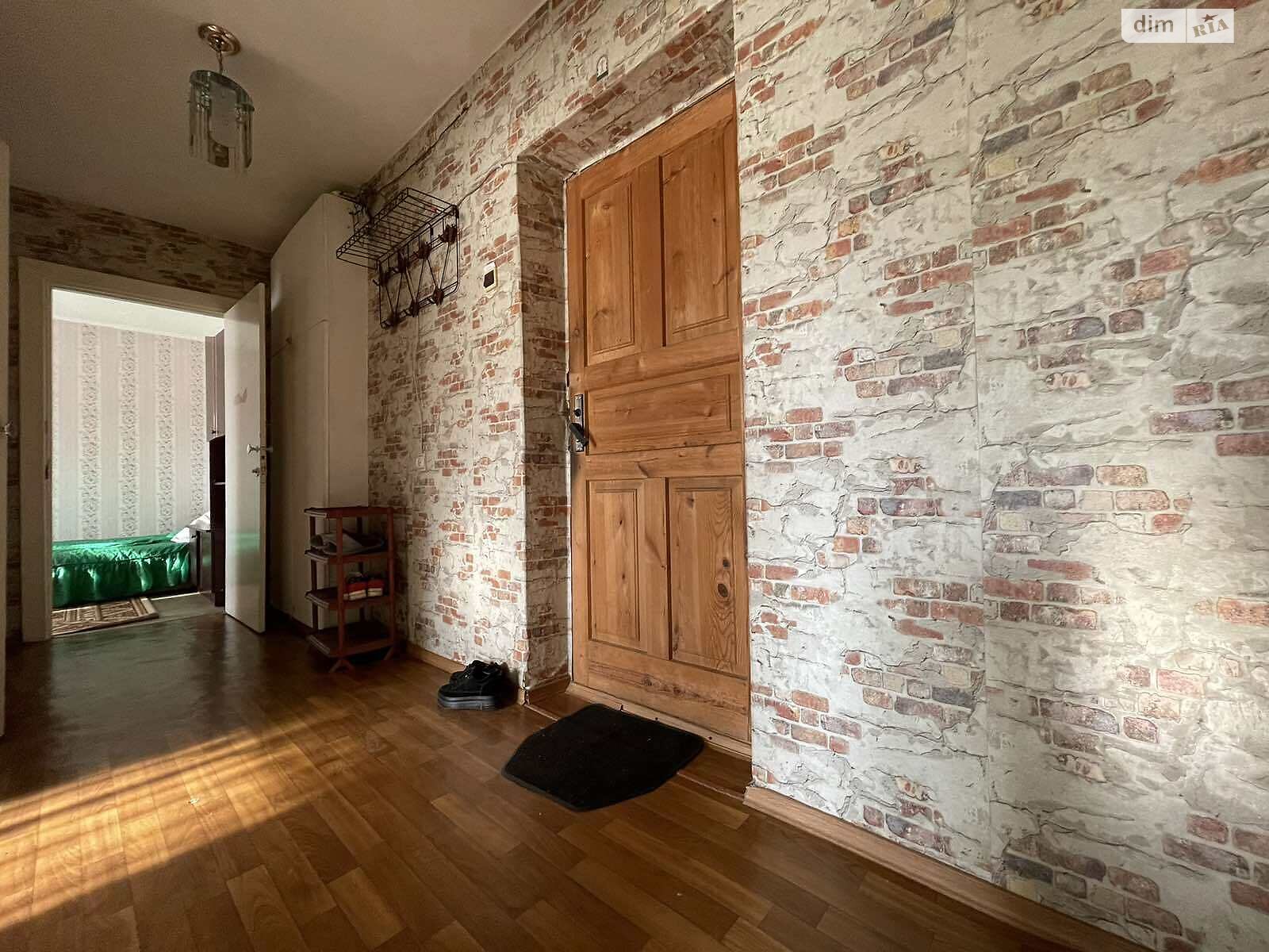 Продажа двухкомнатной квартиры в Днепре, на ул. Караваева 1А, район Мазепы фото 1 Продажа двухкомнатной квартиры в Днепре, на ул. Караваева 1А, район Мазепы фото 1